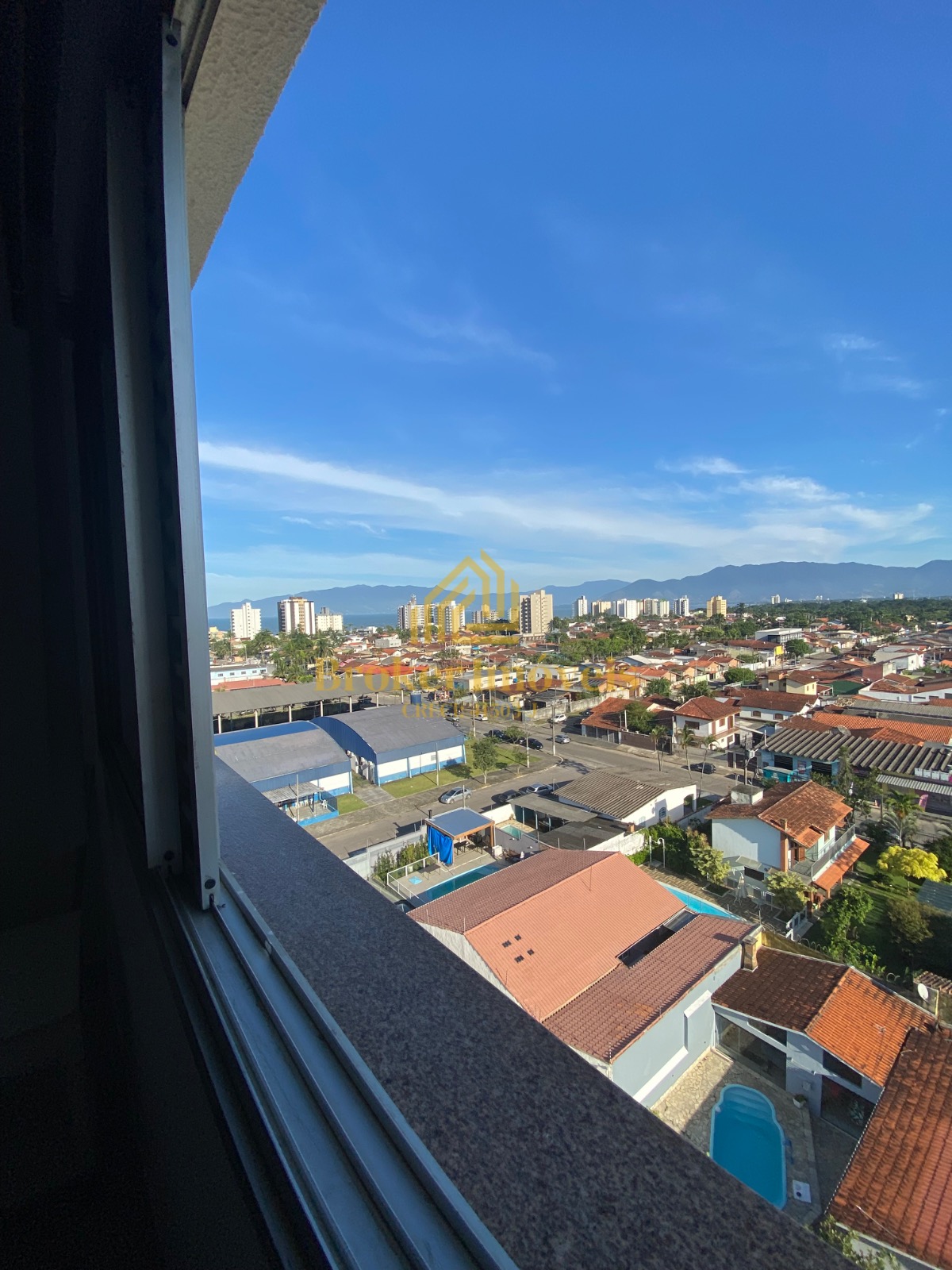 Foto 46