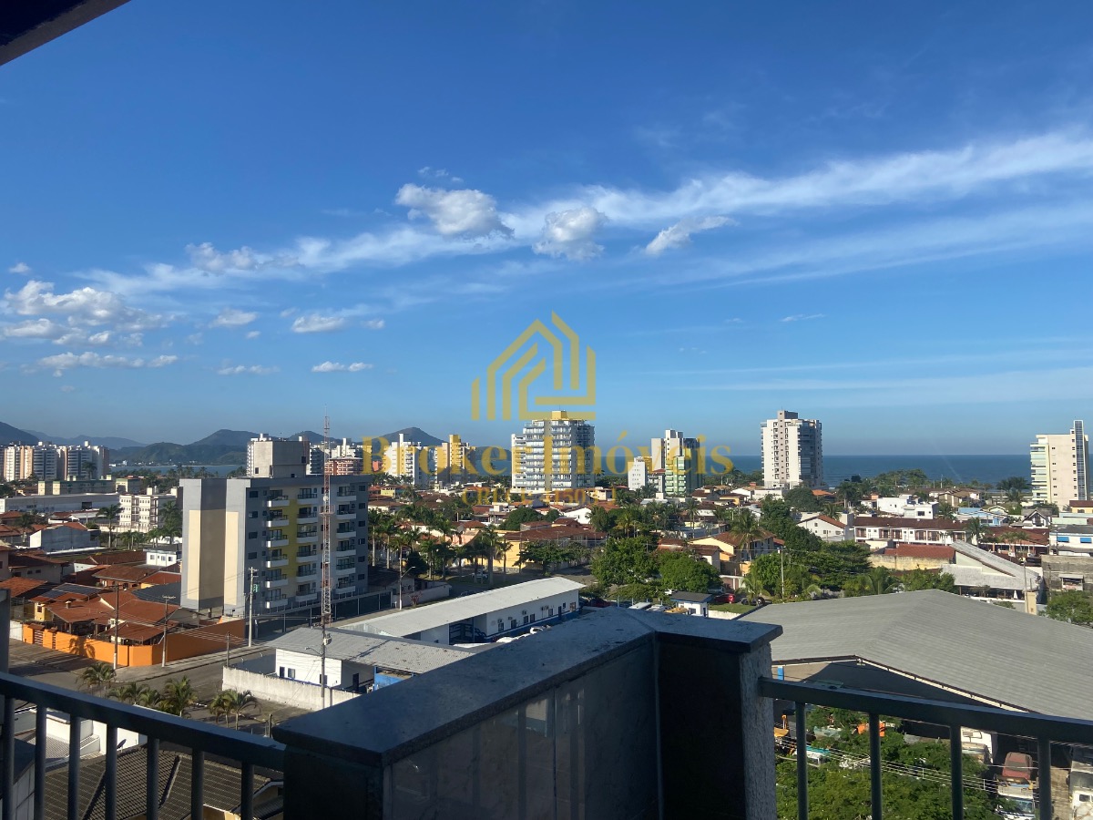 Foto 51