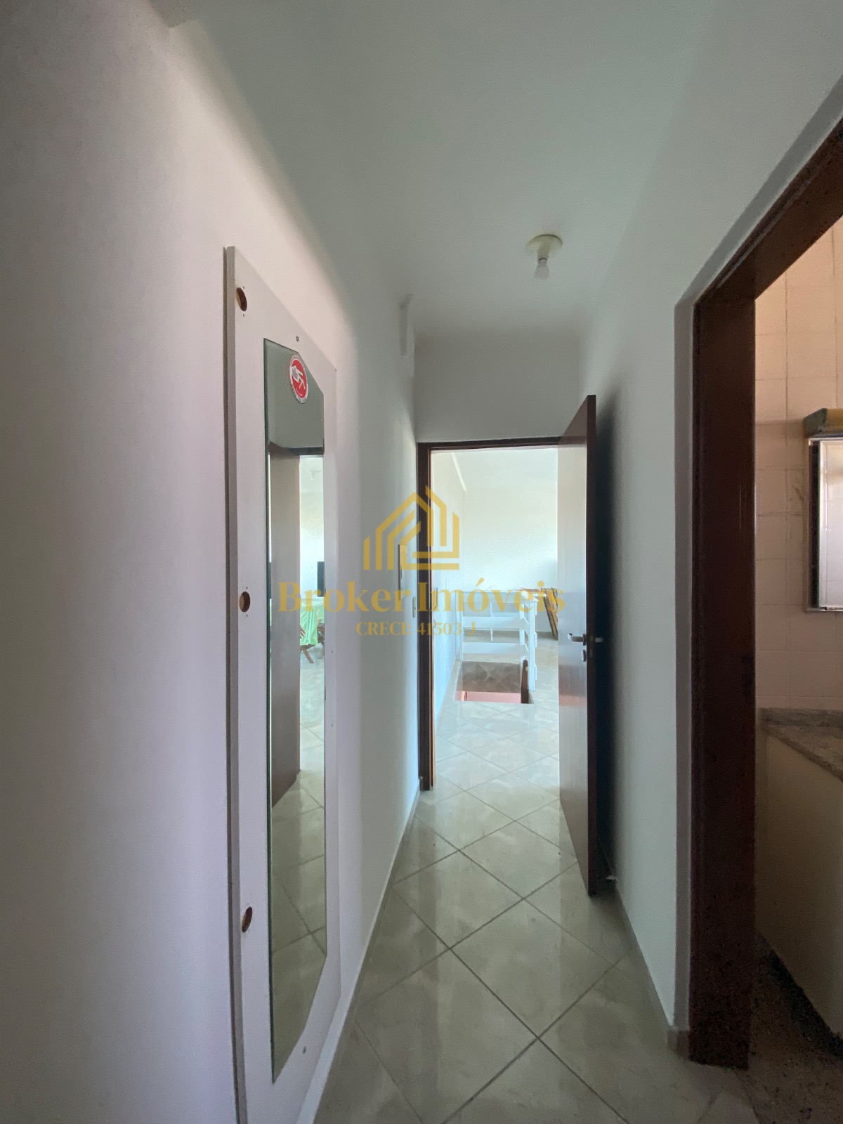 Foto 47