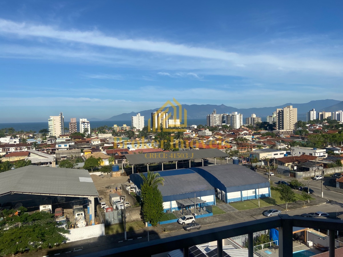 Foto 52