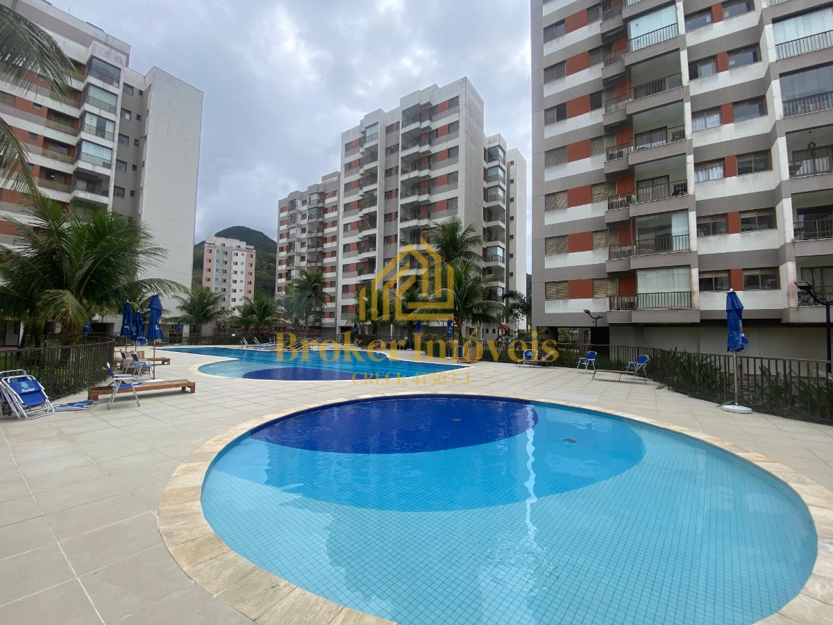 Foto 20