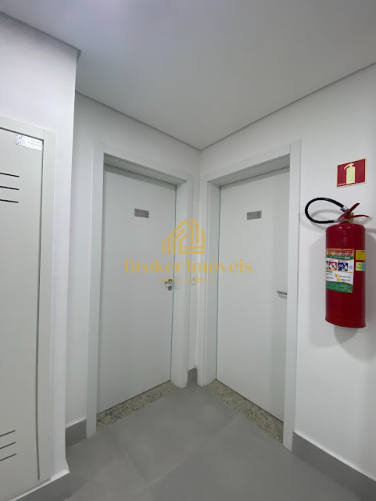 Foto 48