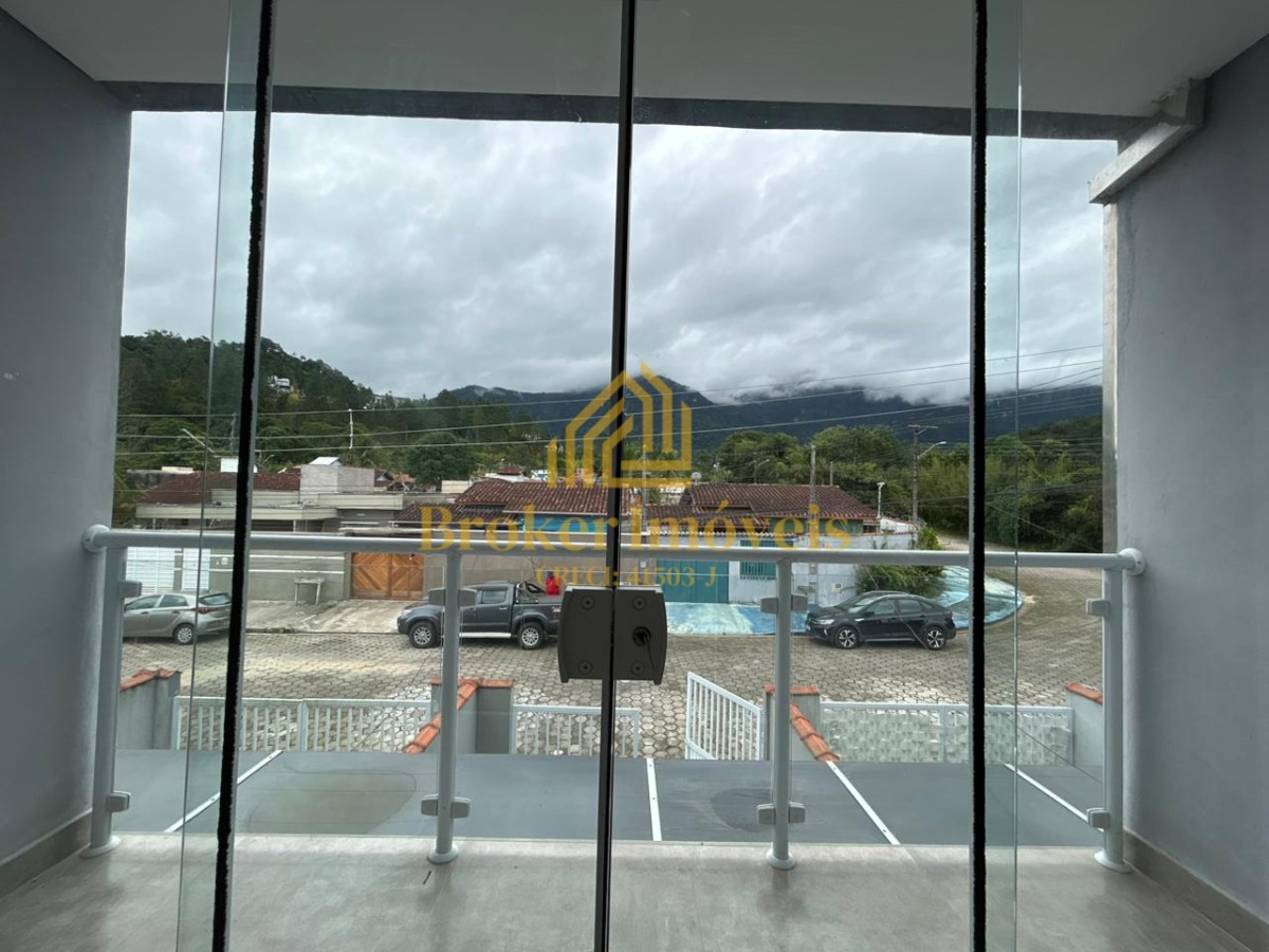 Foto 44
