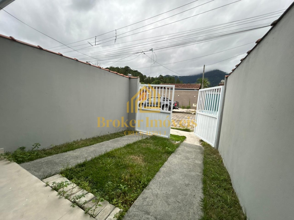 Foto 46