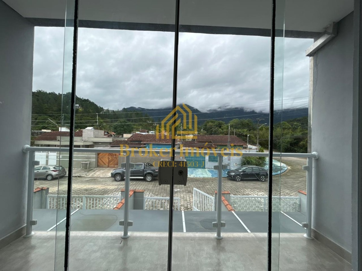 Foto 43