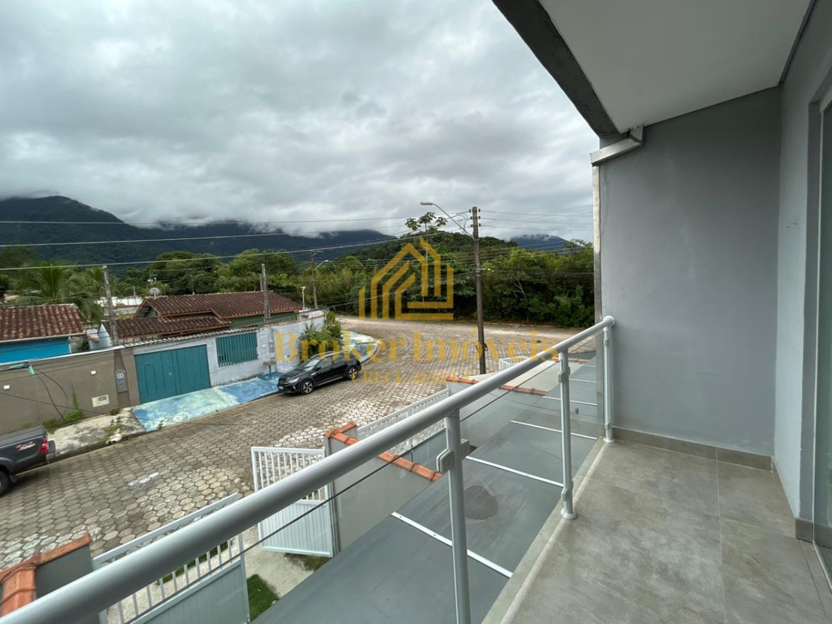 Foto 39