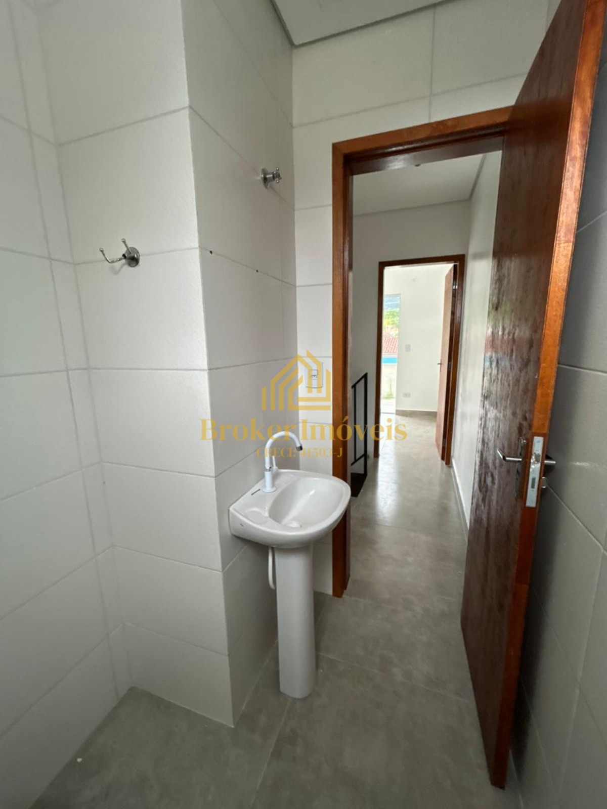 Foto 32