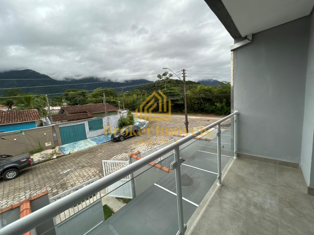 Foto 38