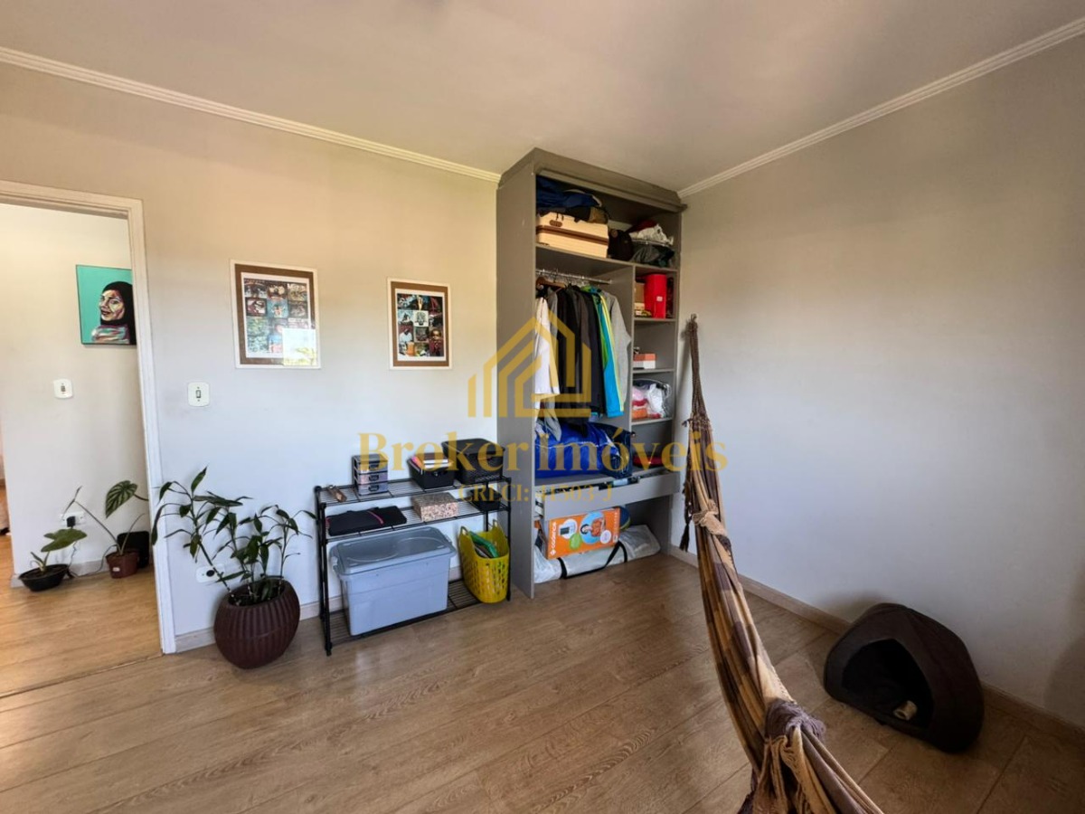 Foto 23