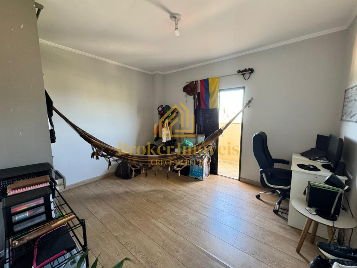 Foto 22