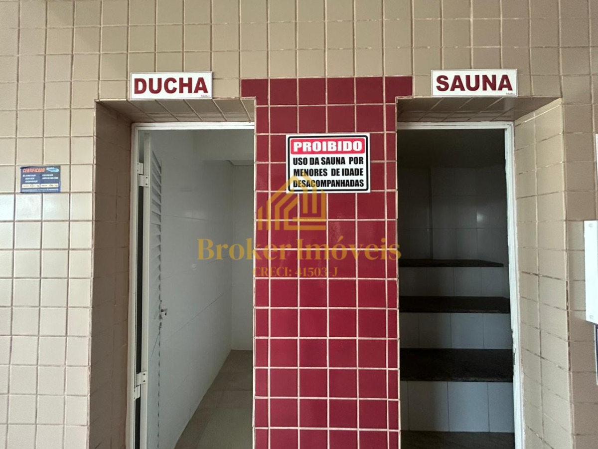 Foto 43