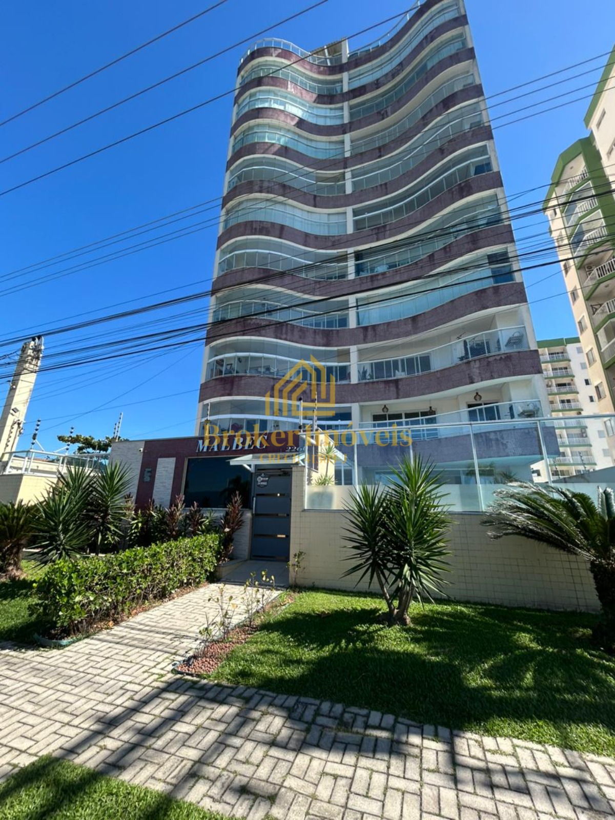 Foto 45