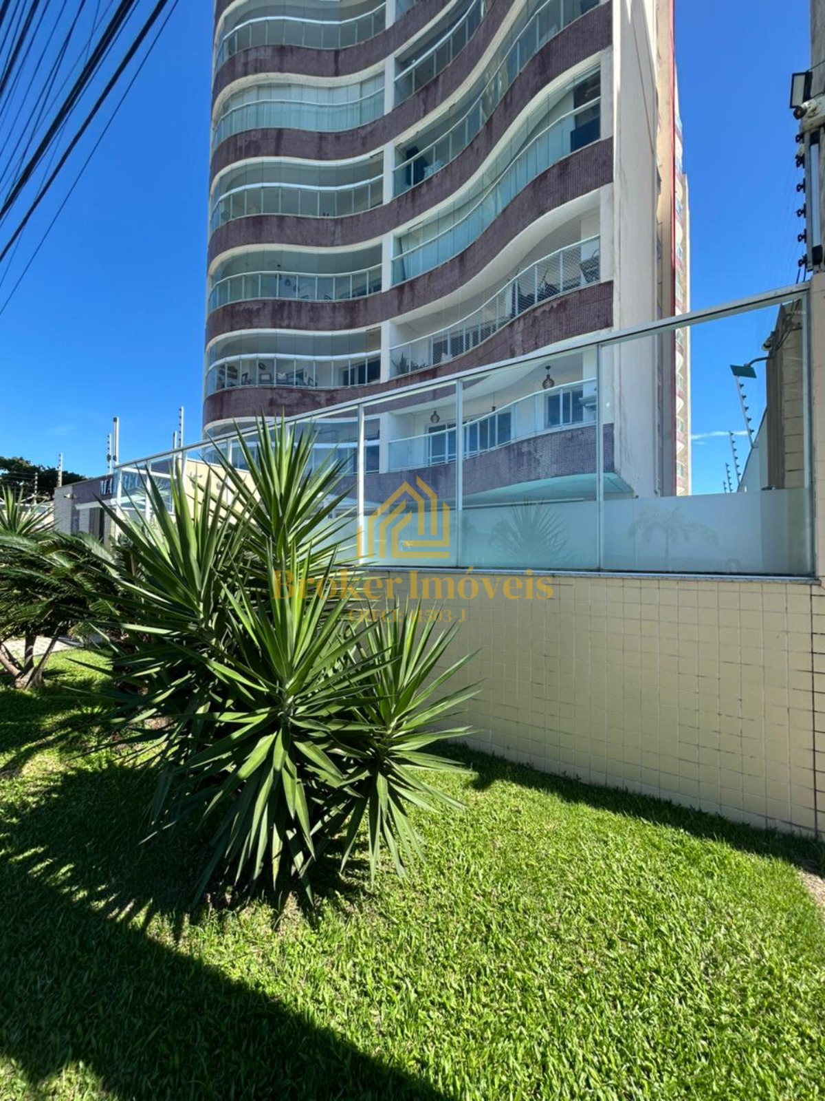 Foto 46