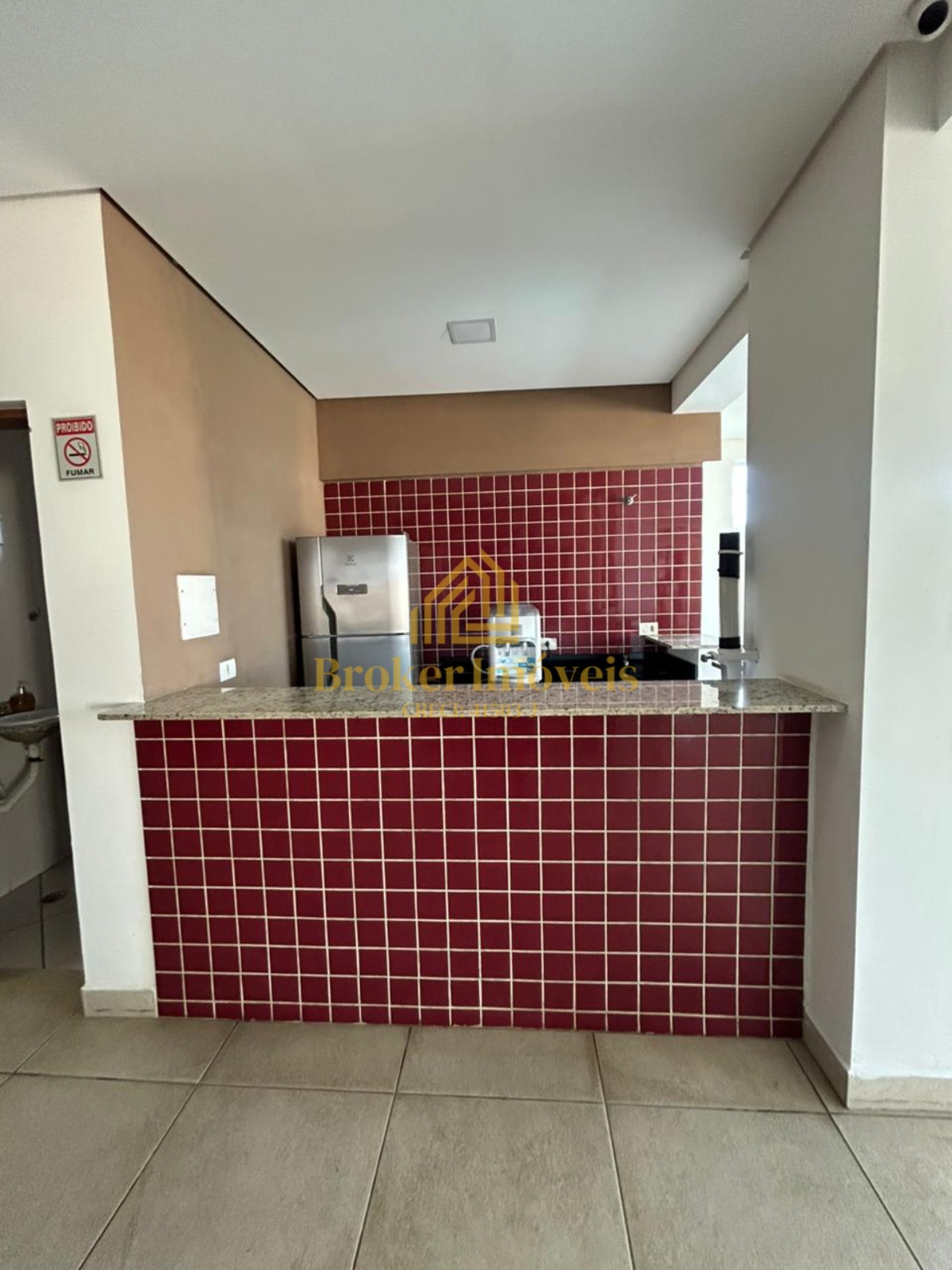 Foto 40