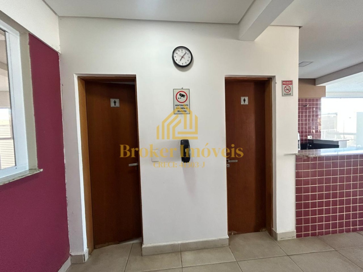 Foto 41