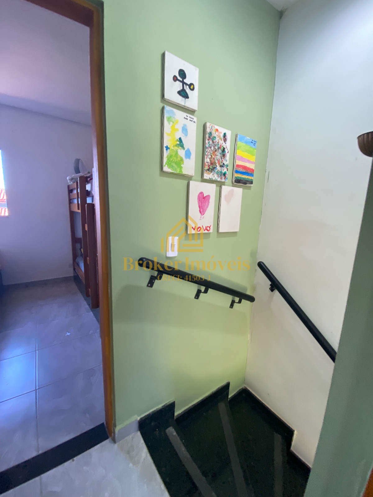Foto 41