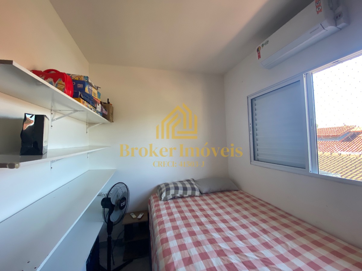 Foto 46