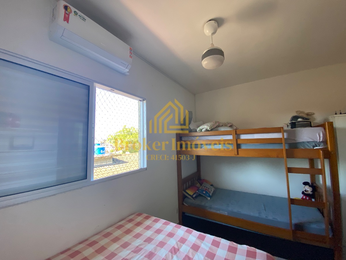 Foto 45