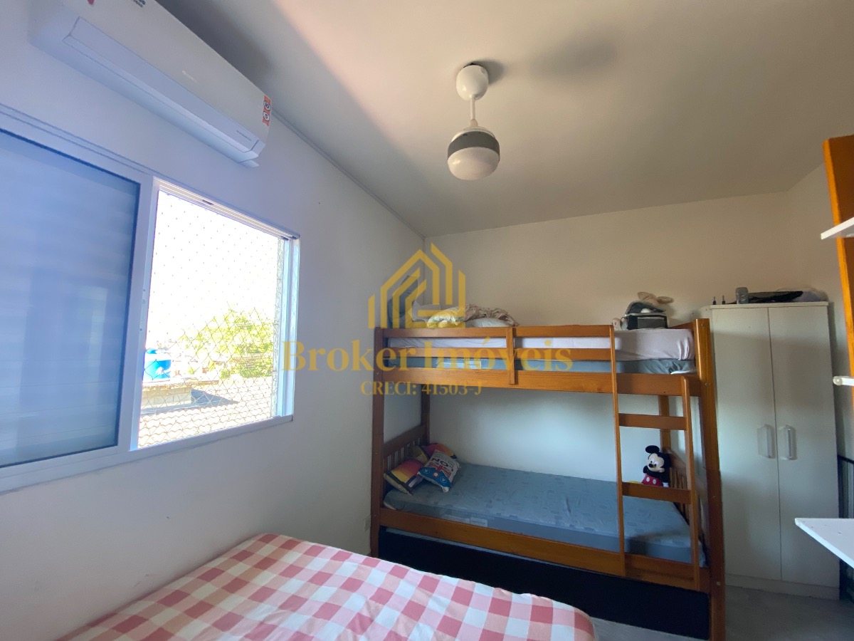 Foto 44