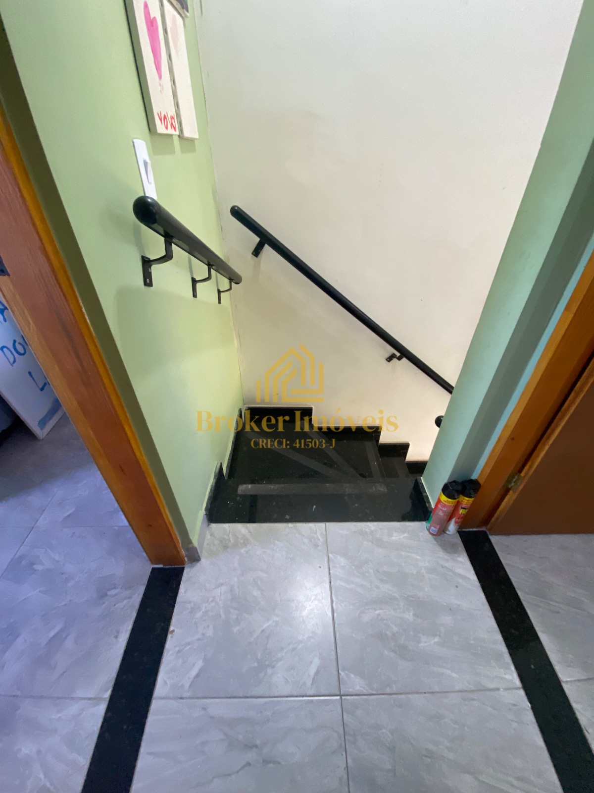 Foto 52