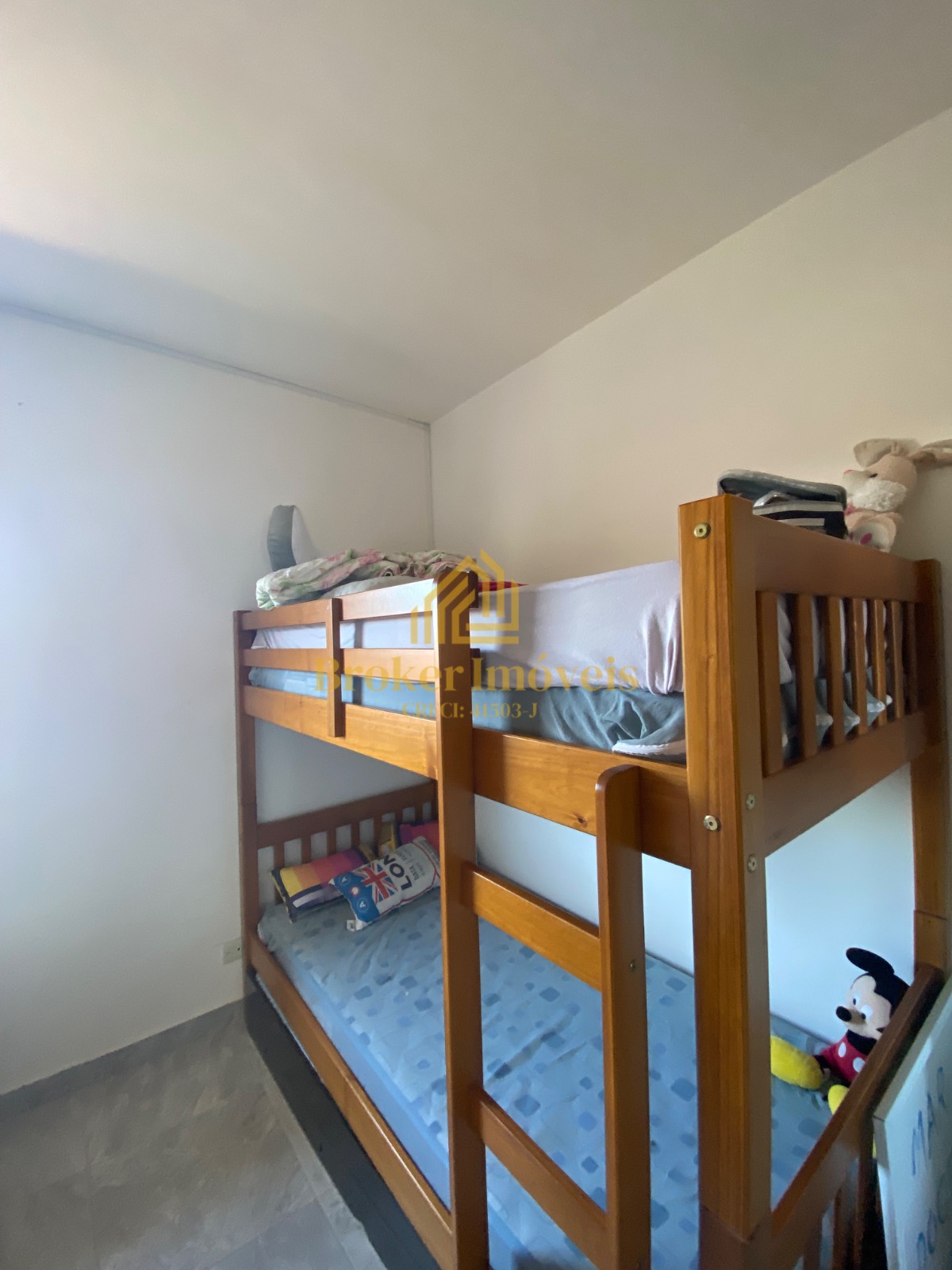 Foto 43