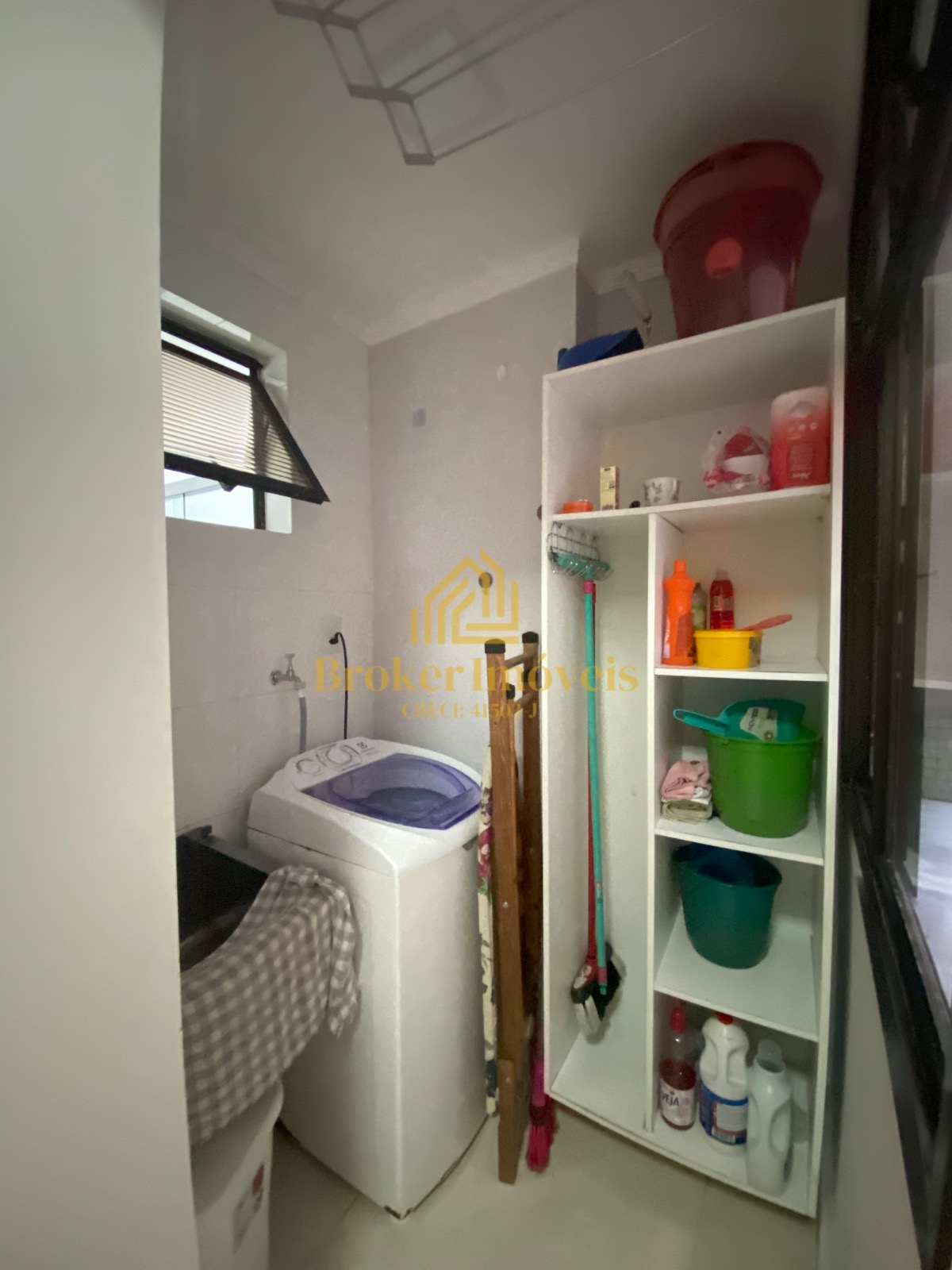 Foto 39