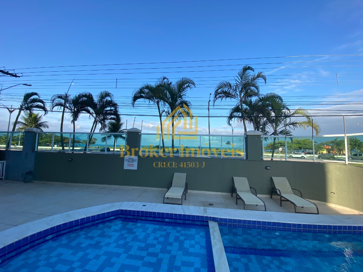 Foto 44