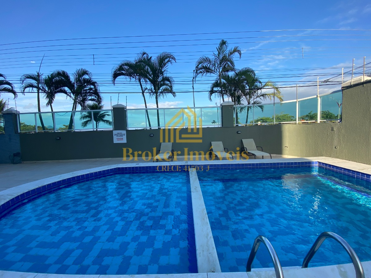 Foto 42