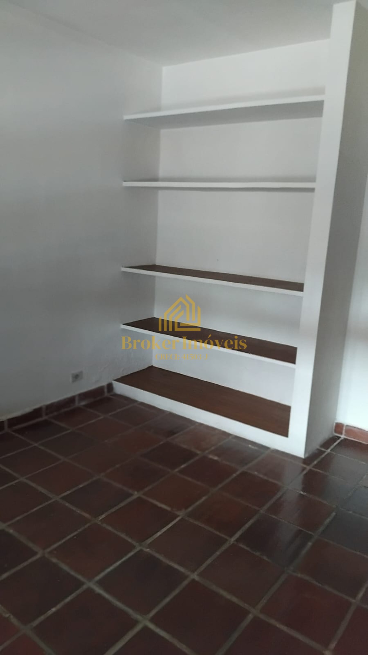 Foto 21