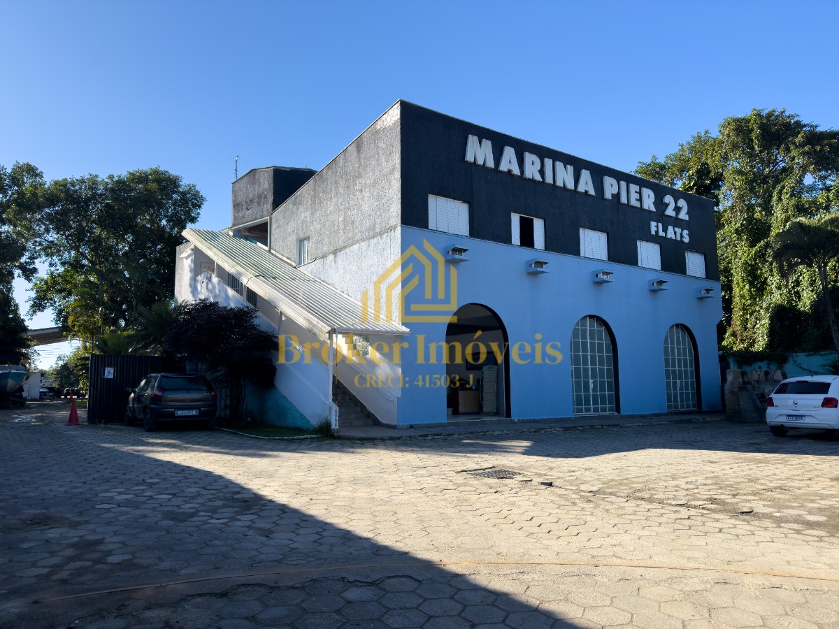 Foto 12