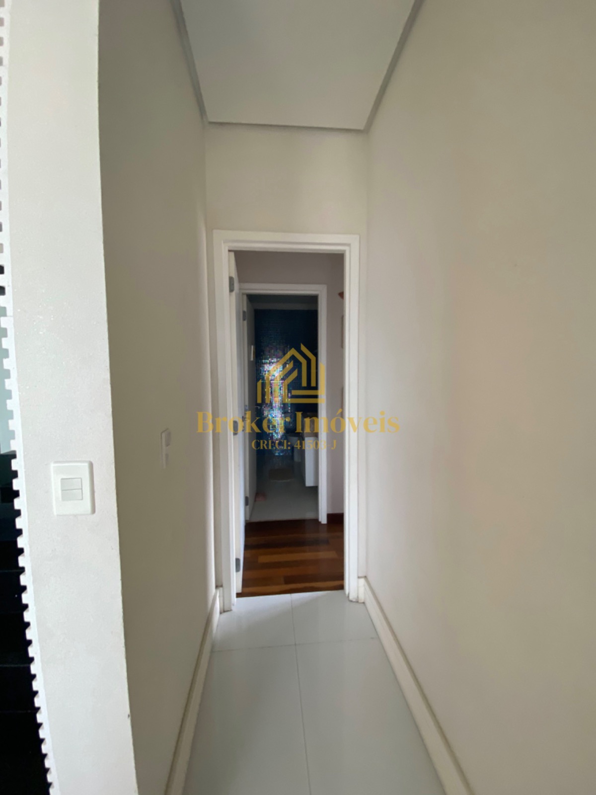 Foto 48
