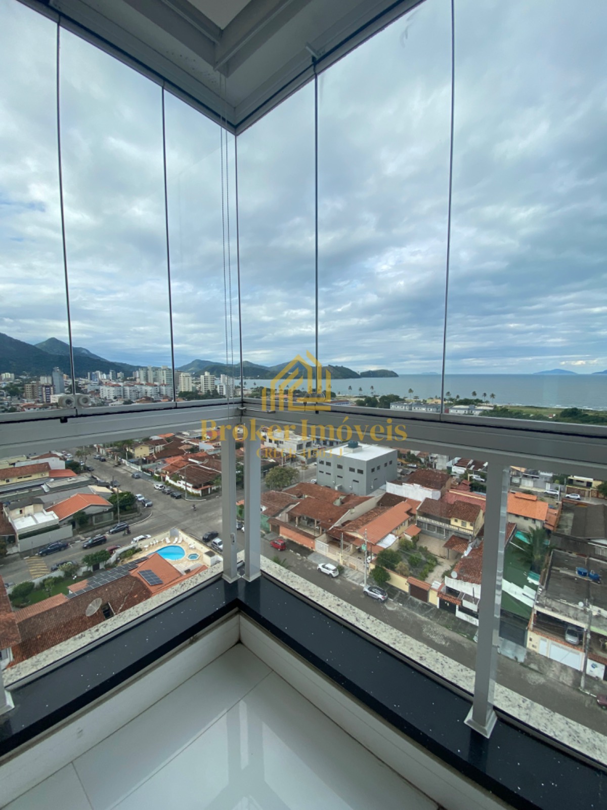 Foto 47