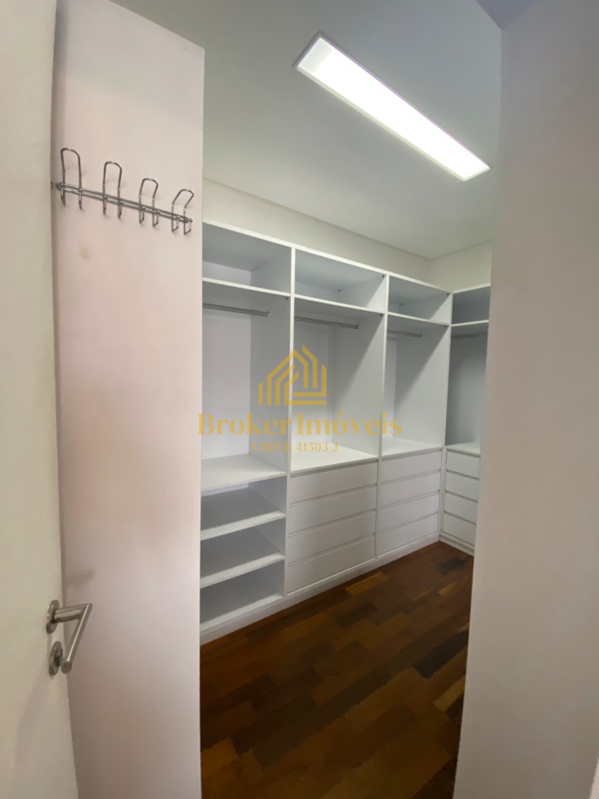Foto 43