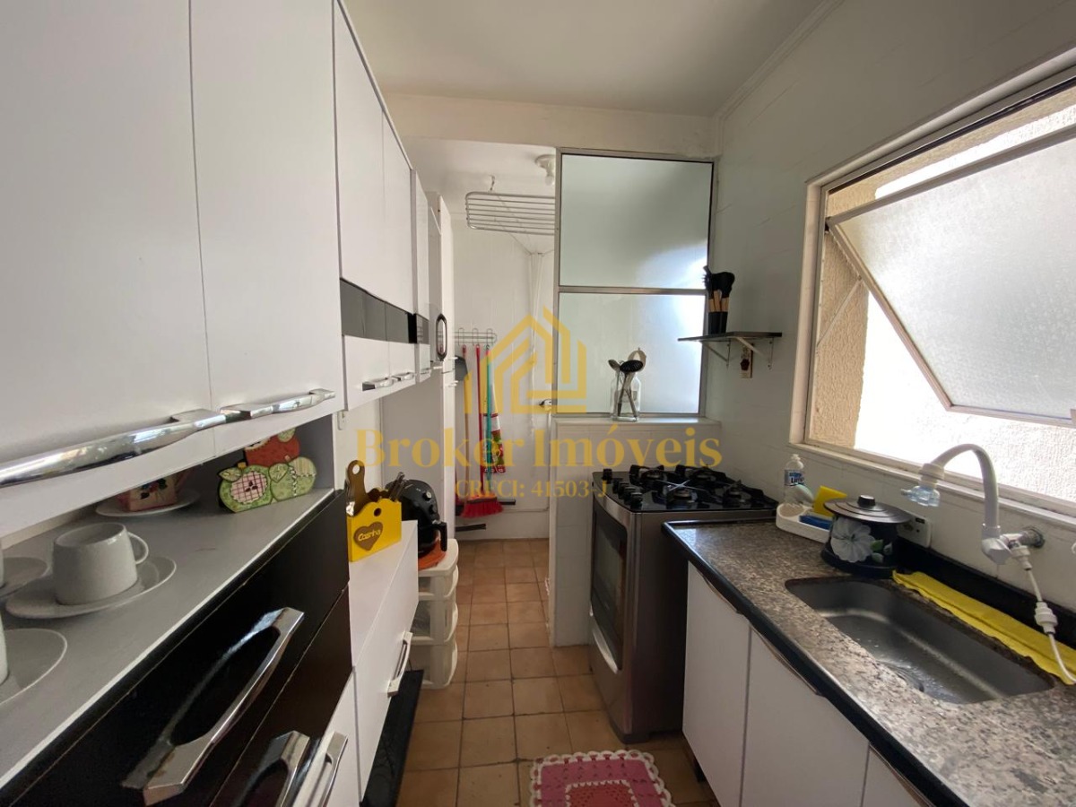 Foto 23
