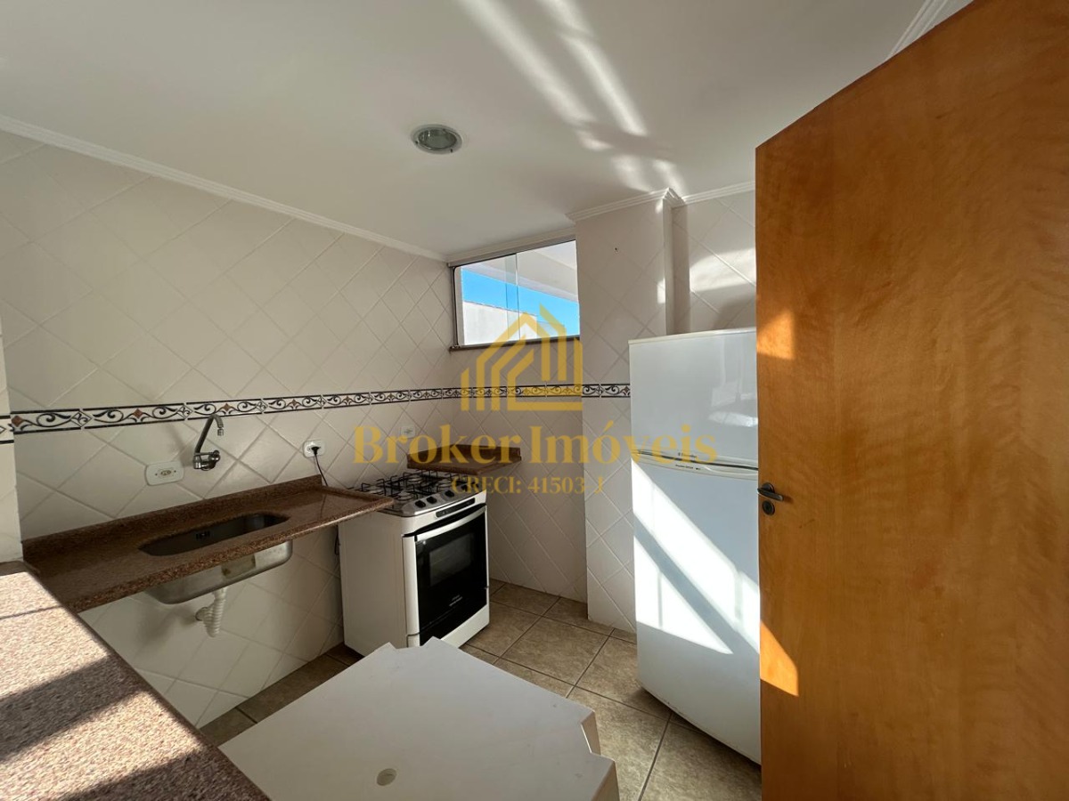 Foto 48