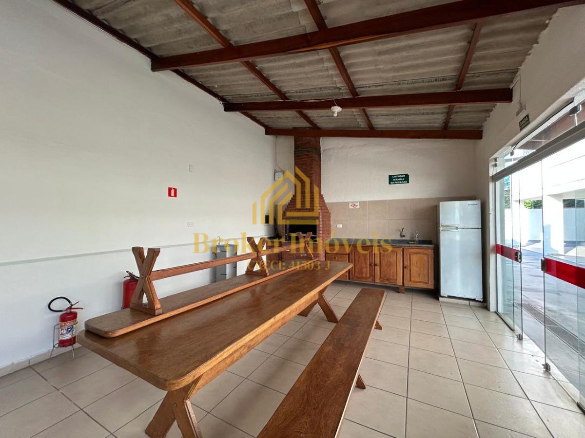 Foto 43
