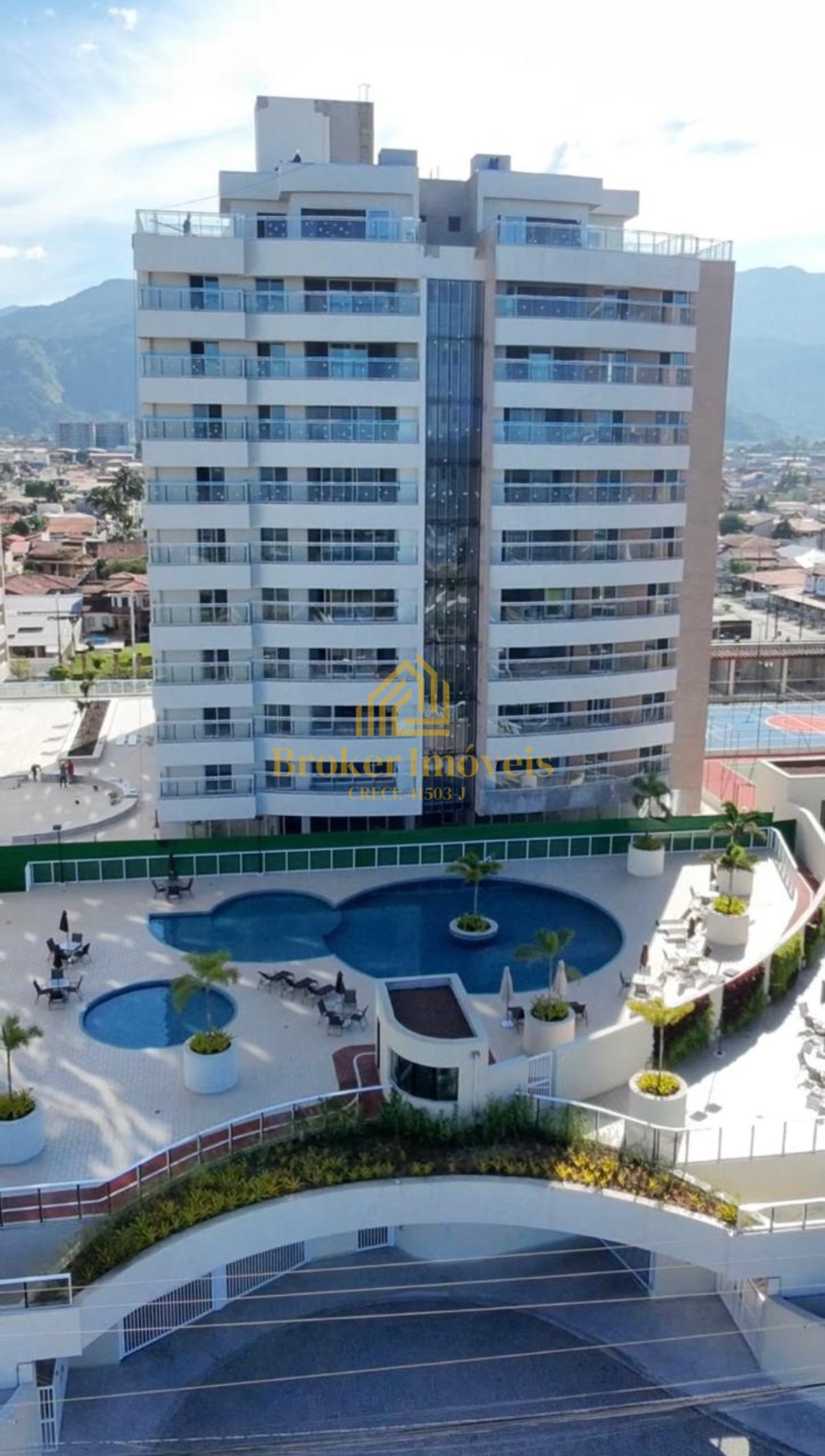 Foto 42