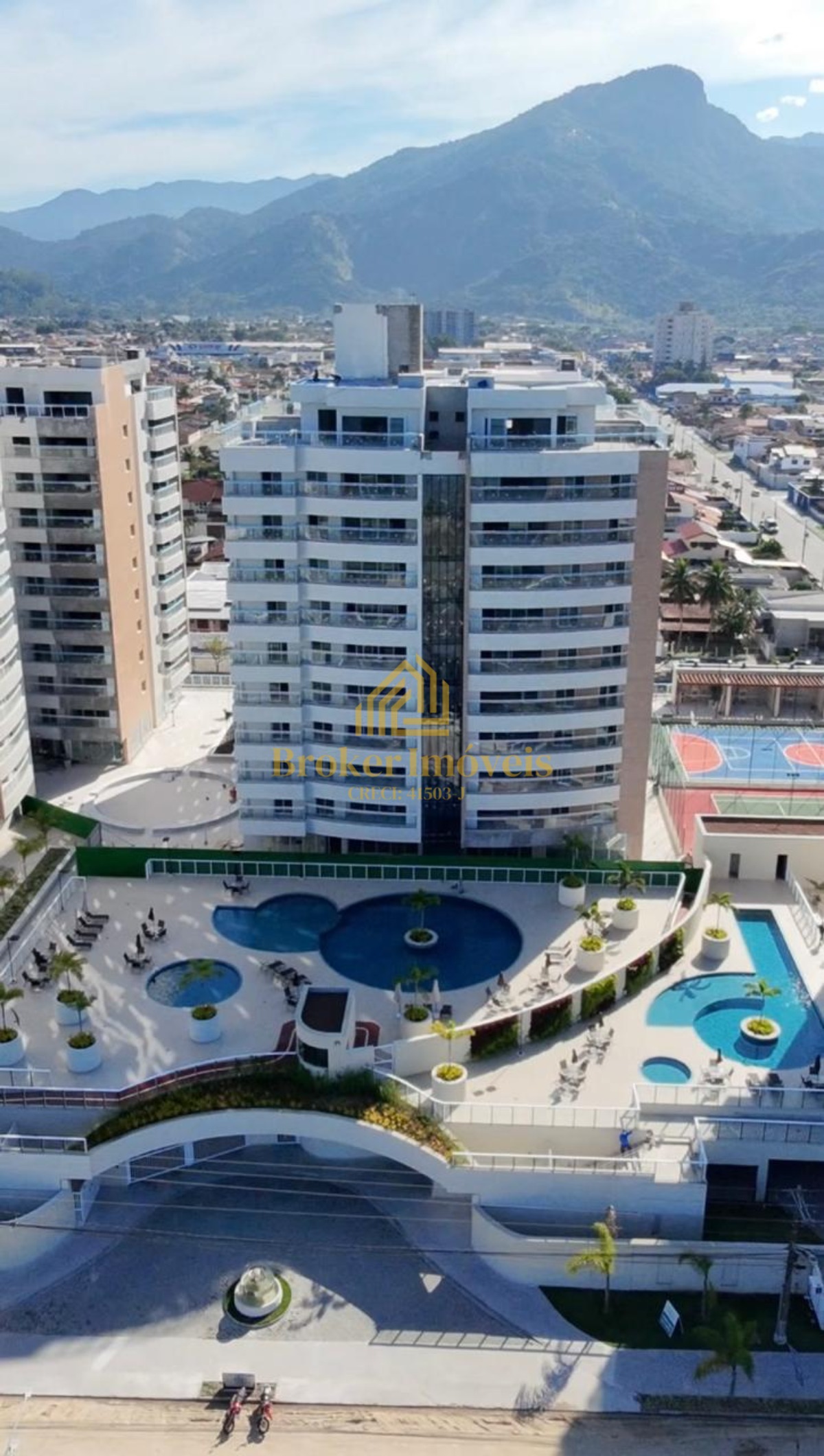 Foto 41