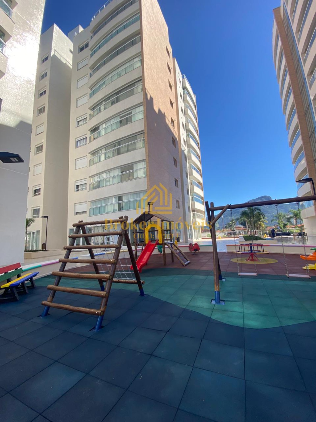 Foto 44