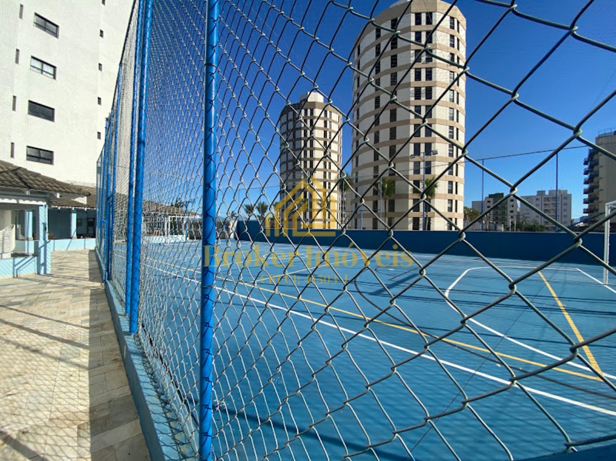 Foto 52