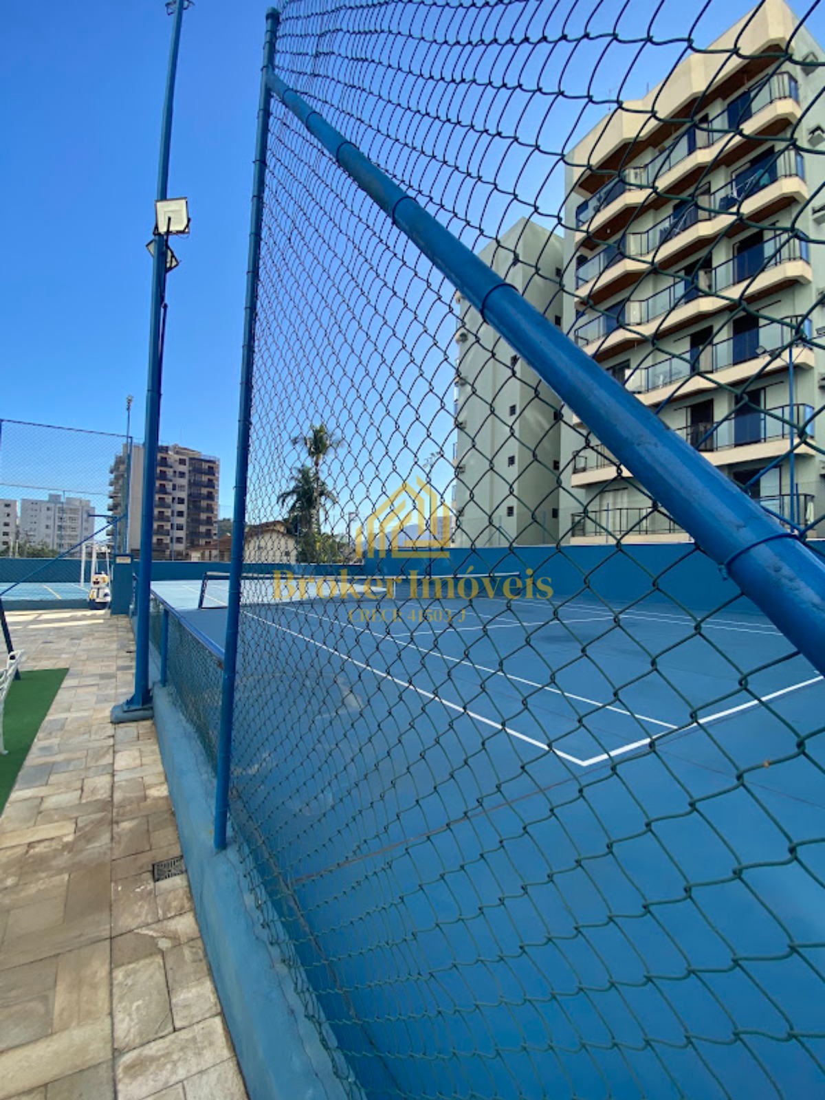 Foto 51