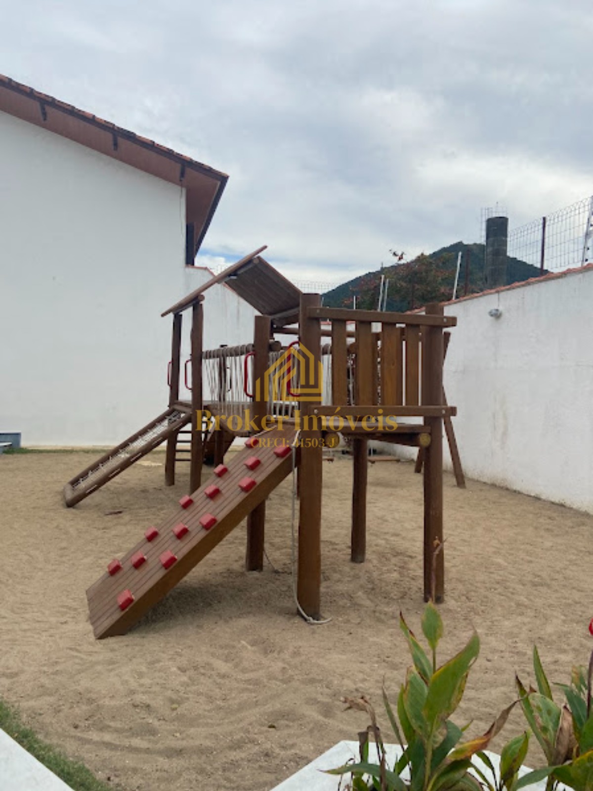 Foto 44