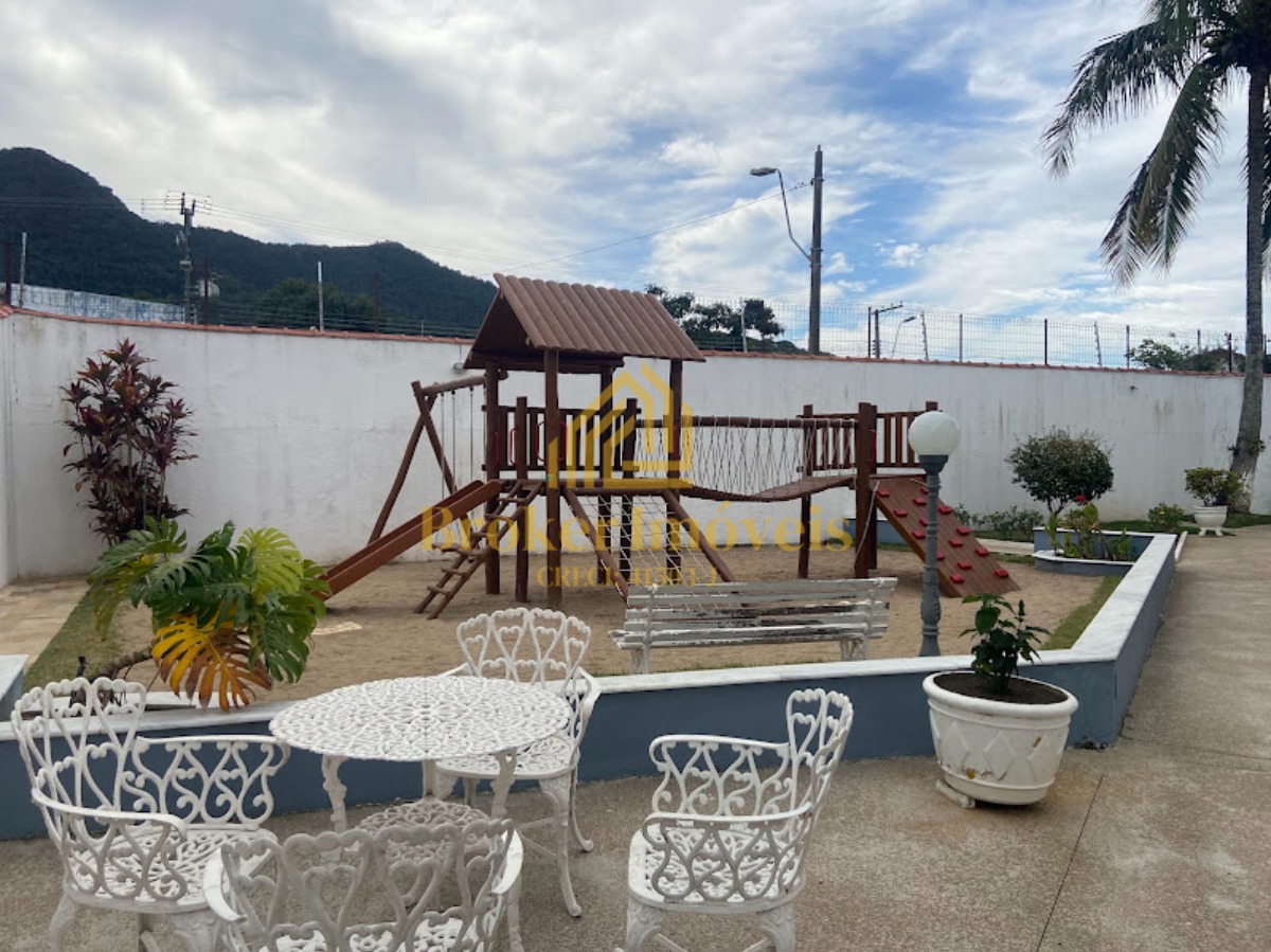 Foto 43