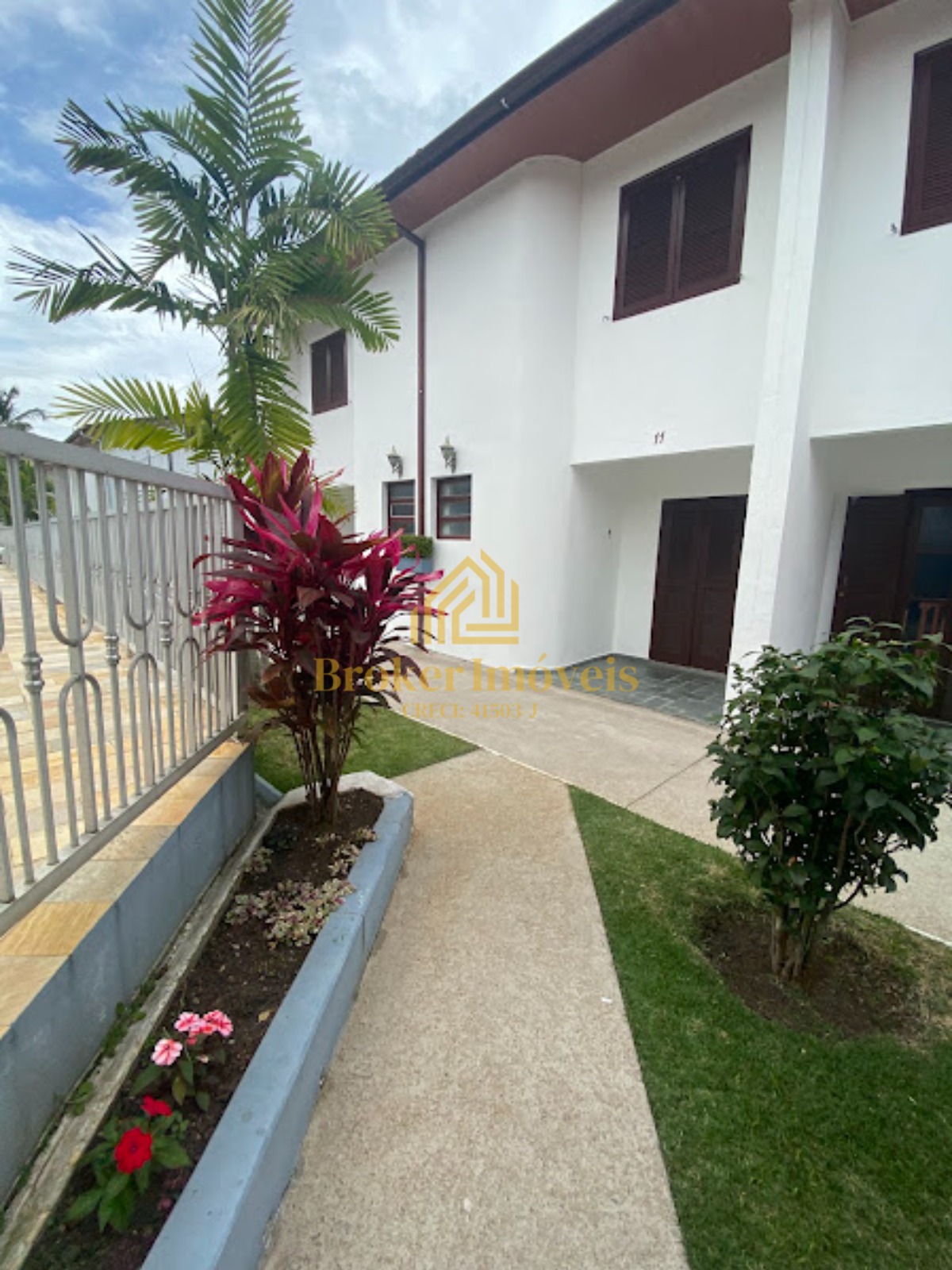 Foto 41