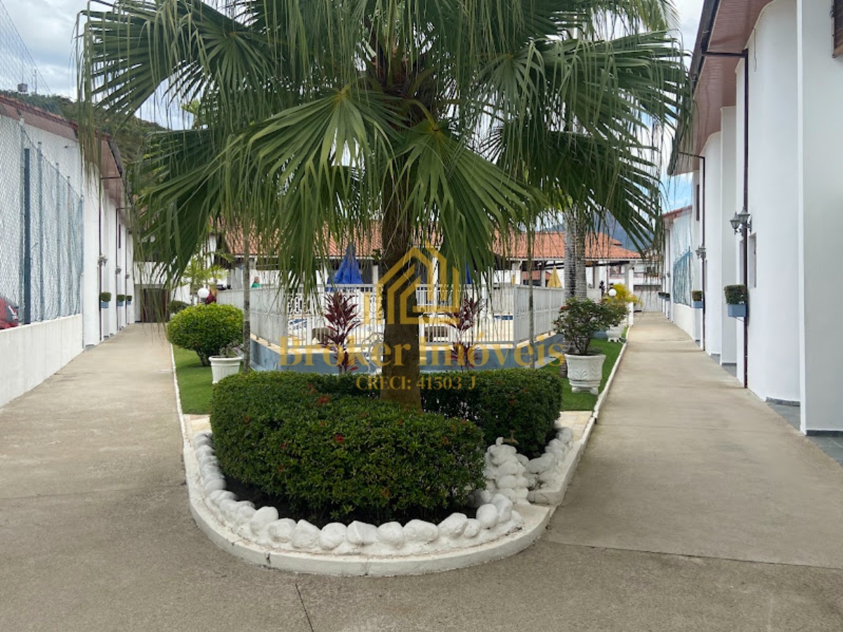 Foto 45