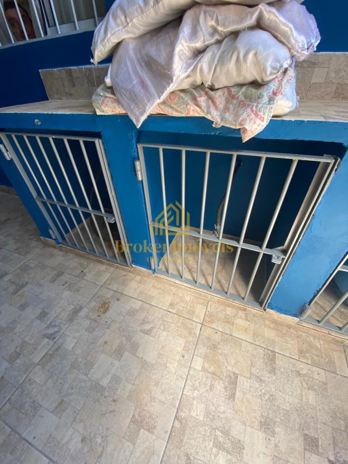 Foto 16