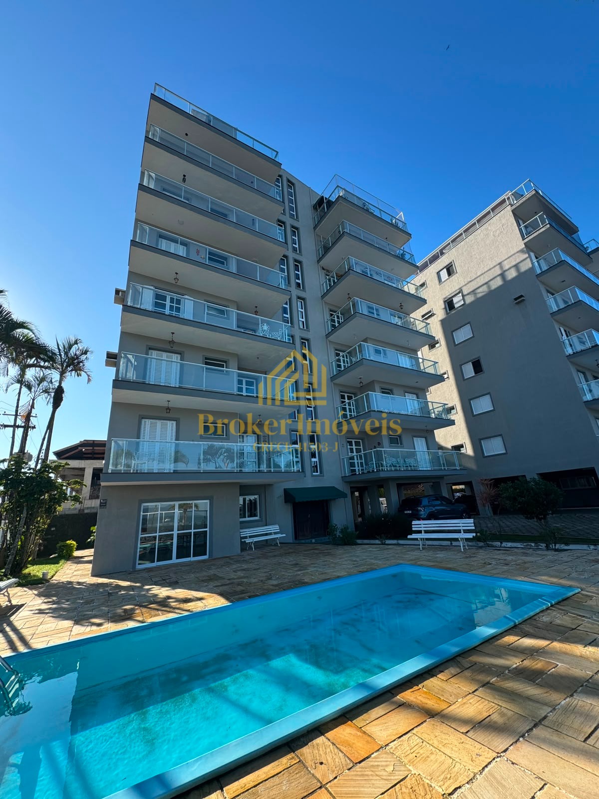 Foto 48