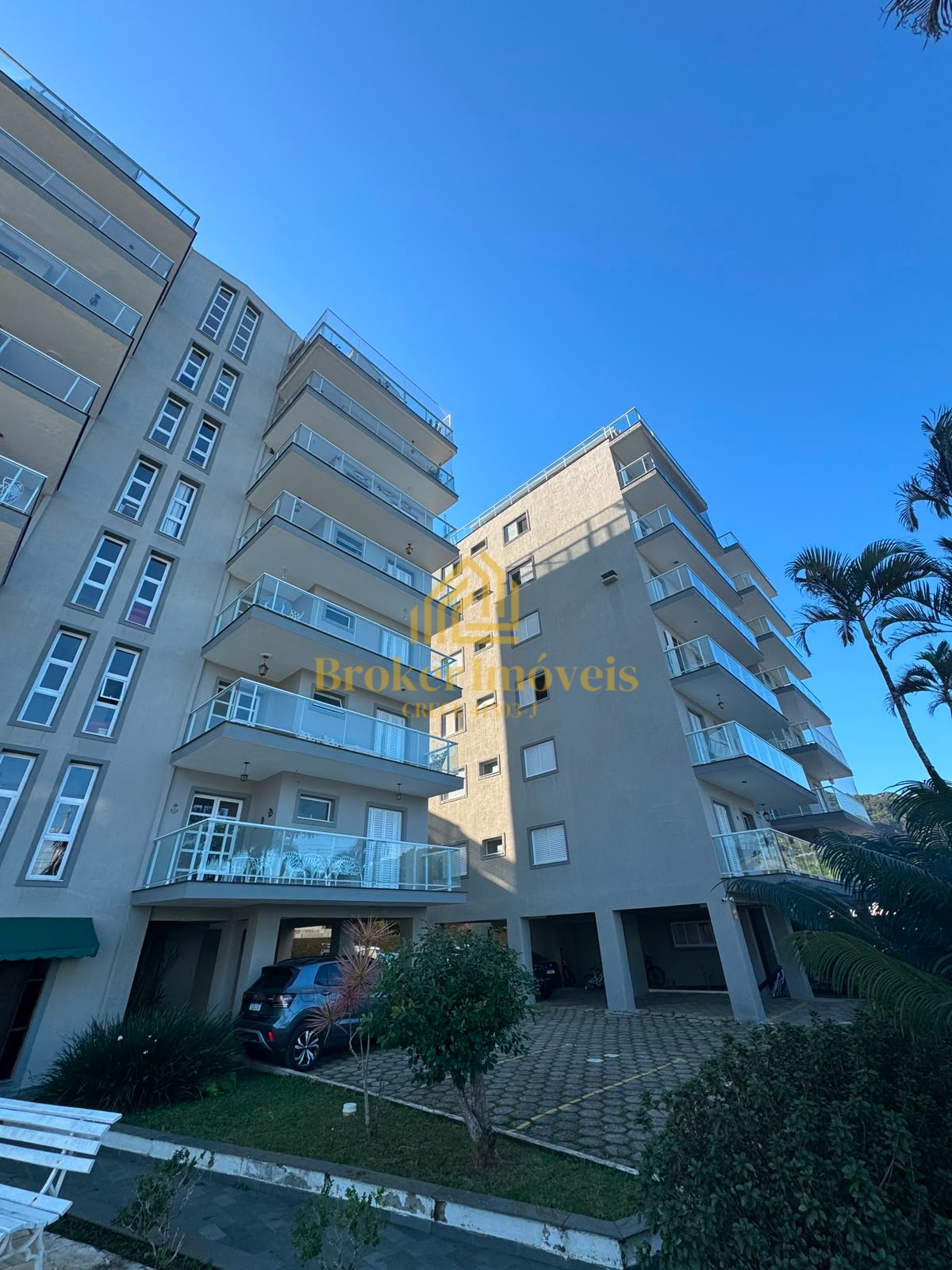 Foto 45