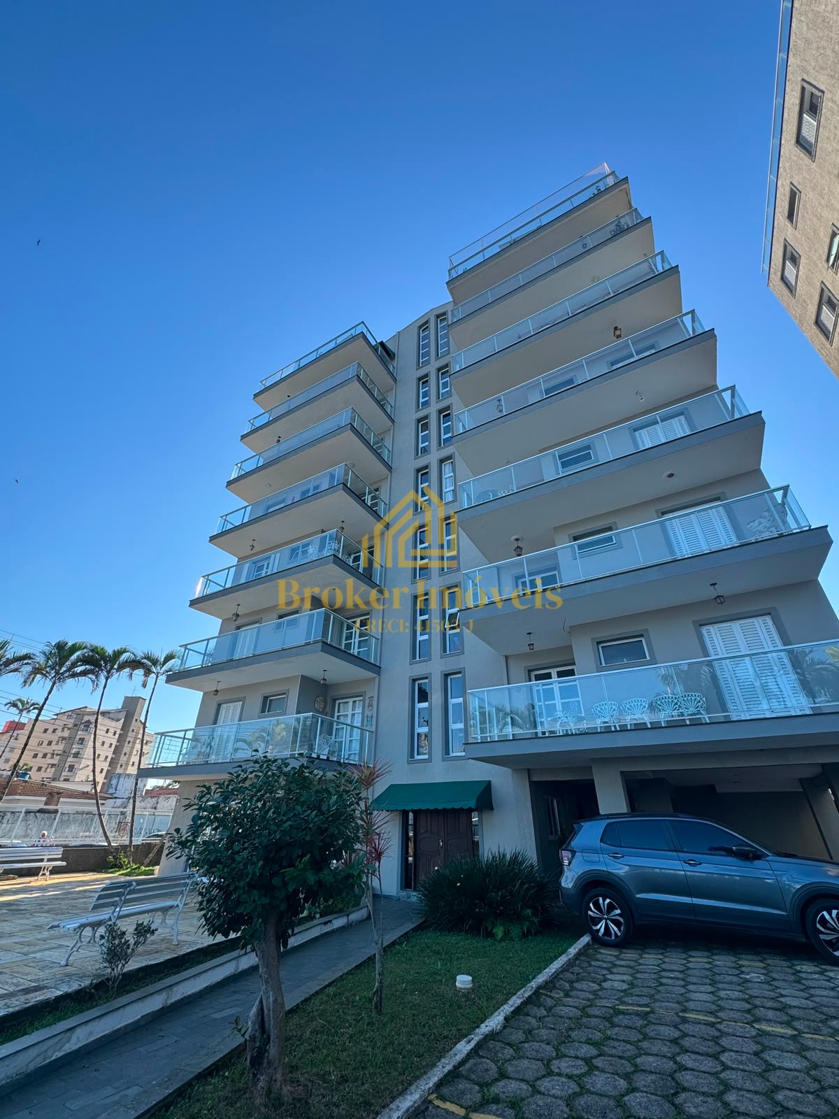Foto 47