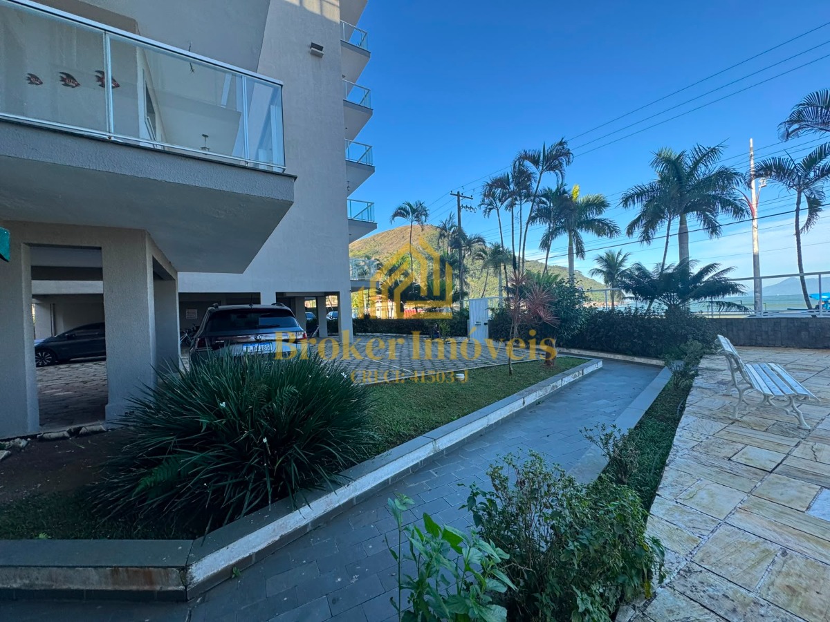 Foto 50